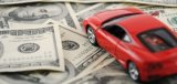 За останній рік в Україну імпортували понад 50 тисяч вживаних авто
