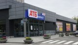 Крупнейшая сеть супермаркетов открыла 48 магазинов