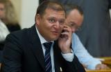 У поданні про арешт Добкіна фігурує ще один нардеп