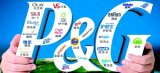 Procter&amp;Gamble в 2017 году инвестировал $2 млрд в инновации