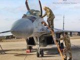 Льотчикам в Україні підвищили заплатню