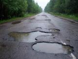 Світовий банк інвестує $800 млн. в будівництво доріг в Україні