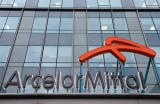 &laquo;АрселорМіттал&raquo; змусили підвищити зарплати працівників