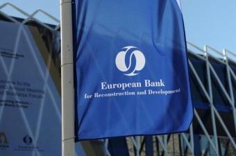 EBRD Plans to Invest up to EUR 1 Bln in Kazakhstan&rsquo;s Economy