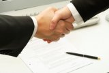 За год в Украине было открыто более 70 тысяч компаний