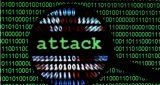 Украина стала частью мировой Ddos-атаки
