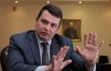 Ситник переконує у повній незалежності НАБУ