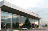 Полтавський аеропорт прийме перший міжнародний рейс