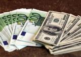 Дані про відкриття міжбанківського валютного ринку 15 січня 2016
