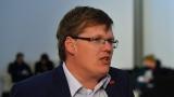 Розенко доручив жорстко відреагувати на підвищення цін у маршрутках