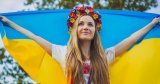 Що зміниться для українців у липні: пенсії, суми у чеках, первинка