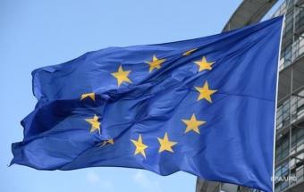 France Supports Visa-Free Regime for Ukraine &ndash; Ambassador