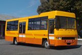 В Мариуполе чиновница пыталась скрыть от декларирования 22 автобуса
