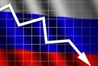 ЦБ: рост экономики невозможен при финансировании из бюджета низкоэффективных проектов