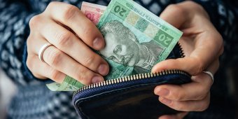 Рева рассказал, когда правительство планирует увеличить минималку до 4100 грн