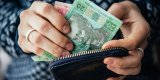 Рева рассказал, когда правительство планирует увеличить минималку до 4100 грн
