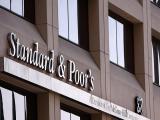 S&amp;P дало прогноз щодо курсу гривні до 2018 року