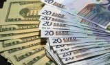 Foreign exchange market indicators as at September 17, 2018