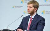 Глава НКРЭ Вовк задекларировал 360 тысяч долларов и 60 тысяч евро &laquo;наличики&raquo;