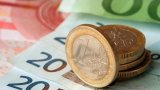 Официальный курс гривны установлен на уровне 26,10 грн/доллар