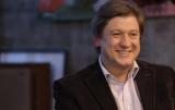 Кабмін затвердив концепцію створення та впровадження системи контролю за обігом підакцизних товарів