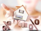 Нову систему іпотечного кредитування доручив впровадити Назарбаєв в Казахстані