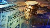 Украина должна воспользоваться ростом мировой экономики - замглавы МВФ
