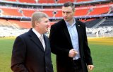 У Ахметова нагадали, що Київ заборгував їм 1 млрд грн