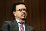 Главой Укрзализныци назначили поляка
