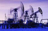 Добыча нефти ОПЕК выросла до максимума с 2008 года