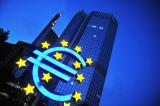 ЄЦБ з 22 грудня по 1 січня призупинить покупку активів в рамках QE