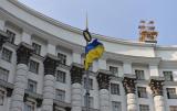 Україна встановила квоту для іммігрантів