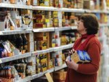 Почти половина украинцев недовольны уровнем своих доходов
