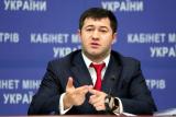 Роман Насіров: Найбільшу частку митних надходжень до державного бюджету забезпечує Енергетична митниця