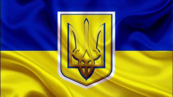 КМУ вніс у ВР законопроект про проведення всеукраїнського опитування 25 травня