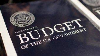 Дефіцит зовнішньоторговельного балансу США в січні зріс до максимуму за майже 10 років