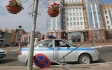 В России из-за &laquo;минирований&raquo; эвакуировали 250 тысяч человек