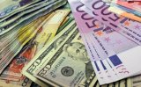 Foreign exchange market indicators as at August 20, 2018