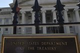 Мінфін США буде співпрацювати з ООН над посиленням тиску на КНДР і Іран