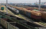 В Украине предложили альтернативу новому Шелковому пути
