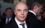 В России Cилуанов заявил о готовности поднять зарплаты общественным защитникам
