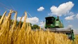В Україні істотно зросли інвестиції в агросектор