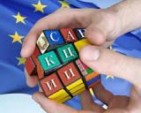 WSJ: EU Wants to Revise Sanctions against Russia