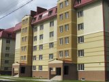 &laquo;Квартирна черга&raquo; піде швидше: уряд позичив кошти на будівництво житла