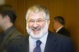 Коломойський: аудит Kroll щодо мільярдних шахрайств - бездоказовий