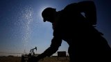 Ціни на нафту виросли до максимумів з 2014 року