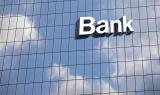 Уряд виділяє 21,5 млрд грн. для виплат вкладникам ліквідованих банків