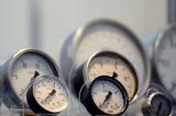 Геннадій Зубко: В рамках реформи енергоефективності плануємо цього року довести кількість будинків, обладнаних тепловими лічильниками, до 76%