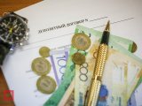 Как быстро заработать на вкладах в Казахстане &ndash; советы аналитика