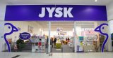 Конкурент IKEA будет открывать в Украине 12 магазинов ежегодно